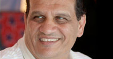 اللجنة الأولمبية تُفاضل بين أحمد ناصر ووجيه عزام للترشح لـ"الأوكسا"