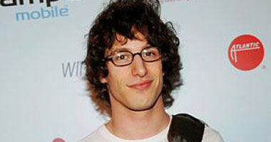 "HOT ROD" الأربعاء على MBC MAX
