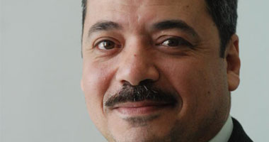 ننشر السيرة الذاتية لياسر رفعت نائب وزير التعليم العالى الجديد