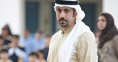 "خواطر" على شاشة MBC1 خلال شهر رمضان