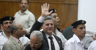 "مفوضى الدولة" تؤيد عقد مدينتى الجديد وتوصى برفض دعوى البطلان