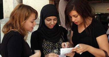 شكاوى من الجبر بمطروح والشرقية وارتياح بالمنوفية