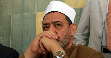 الأزهر: سنقبل أى تعديلات على وثيقة الأزهر لأنها مطروحة على الأمة