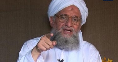 باكستان تطالب الولايات المتحدة باطلاعها على معلومات بشأن الظواهرى