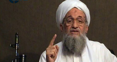 أيمن الظواهرى يهدد إسبانيا فى تسجيل صوتى بانتزاع سبتة ومليلية