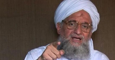 مقتل زعيم تنظيم القاعدة أيمن الظواهرى فى غارة أمريكية على أفغانستان