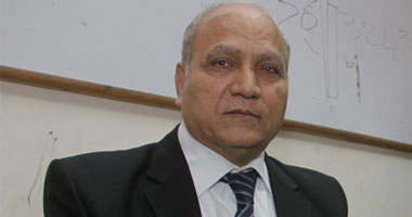 الأشعل: "كامب ديفيد" أكبر خطأ استراتيجى لرئيس عربى