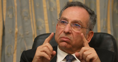 29 سبتمبر.. الحكم على المتهم بتهديد ممدوح حمزة بالقتل 