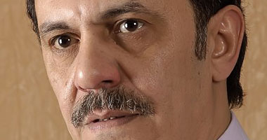 محمد الغيطى ضيف "الجورنال"