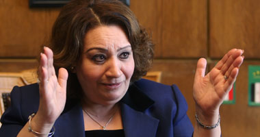 الجبالى: التيار الإسلامى يضع قضية الحكم فى إطار المصلحة السياسية