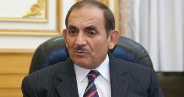 سيد مشعل يكشف أمنيته عن حضور الأهلي لحفل افتتاح منشآت الزمالك