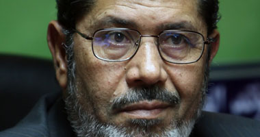 "الحرية والعدالة" يستعرض أوضاع التحرير فى اجتماع طارئ