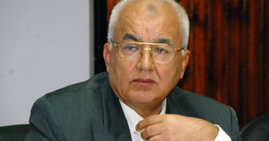 وزير الأوقاف يجتمع بحافظ سلامة لحل أزمة "النور"