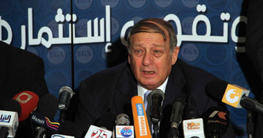خبراء سوق المال: فرض ضرائب على الأرباح الاستثمارية يشوبها الغموض