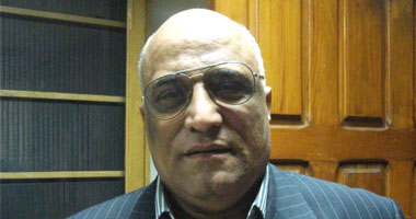 اليد يضع خطة لتعديل لوائح شئون اللاعبين طبقًا للاتحاد الدولى