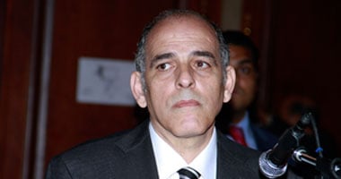شركة جاسكو تقرر إلغاء كافة الأنشطة الرياضية 