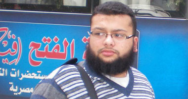 20 حركة ثورية تقرر إنهاء حالة الطوارئ