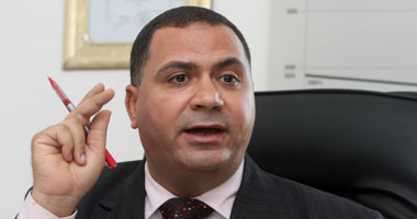 شركات "الكويز" تستبدل طاقمها الإسرائيلى بأوروبيين ومصريين 