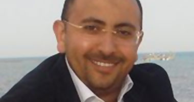 اليوم.. اجتماع بـ"التيار المصرى" لاتخاذ قرار بشأن مليونية الغد 