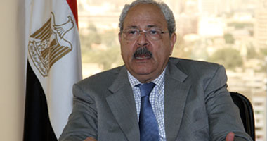 المالية: السماح لأسر شهداء الثورة بالجمع بين معاشين