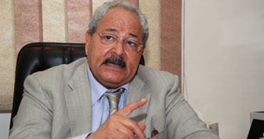 مصطفى محمد أبو زيد يكتب: تصريحات مضروبة 