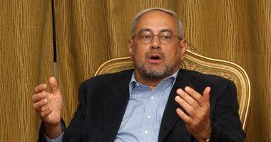 محكمة النقض تؤيد حكم بيع ممتلكات أحمد بهجت لسداد ديونه
