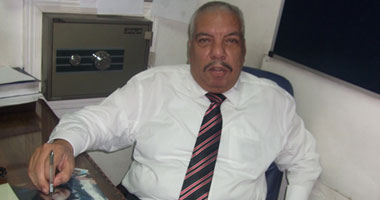 حملات مستمرة للتبرع بالدم فى المنيا