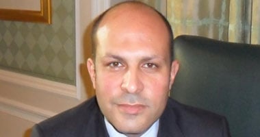 تعرف على كيفية تقديم الشركة المصرية للاتصالات لخدمات المحمول