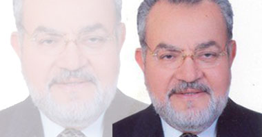 نقابة الصيادلة تدعو أعضاءها للإبلاغ عن الدخلاء على المهنة