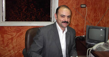 المؤبد لقاتلة زوجها بمساعدة والدها وشقيقها بالسويس
