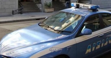 الشرطة الإيطالية تعتقل 29 شخصا فى حملة لمكافحة المخدرات والمافيا 