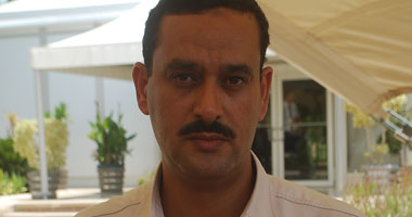رئيس القطاع المالى بـ"طلعت مصطفى": تقرير هيئة مفوضى الدولة "تاريخى".. وحصة "الإسكان" ستصل قيمتها إلى 15 مليار جنيه بعد تسليمها 24 ألف وحدة سكنية
