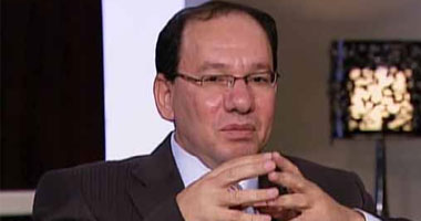 "قنديل": الشباب ضبطوا جنديًا مندسًا بينهم عندما تم اختطاف "عبودى"
