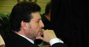 2011 عام بكى فيه النجوم