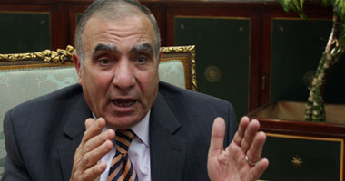 الإحصاء: 20.4% معدل البطالة بين الشباب خلال عام 2010
