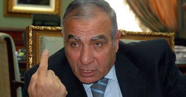 الإحصاء: 103.4م3 متوسط نصيب الفرد من المياه النقية المنتجة عام 2014