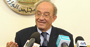 عمومية طارئة لاتحاد العمال.. والبرعى يطالب بـ"الحل"