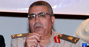 ننشر حركة المحافظين كاملة لبيب لقنا والمهدى للوادى الجديد والفولى للإسكندرية وعزازى للشرقية وبيبرس لبنى سويف وعزت للأقصر والروبى للمنيا والحملاوى للبحيرة
