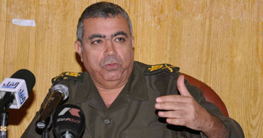 اليوم.. محافظ البحر الأحمر يلتقى سفيرى المجر وبولندا