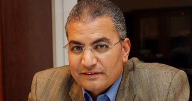 موجز أنباء "اليوم السابع" للساعة السادسة مساءً