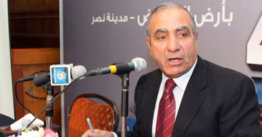 "الإحصاء": ارتفاع تكلفة العلاج على نفقة الدولة إلى 2.6 مليار جنيه
