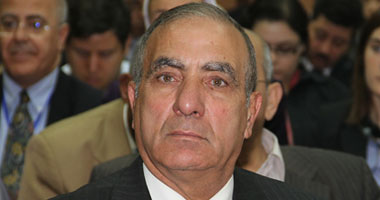 "الإحصاء": 148% زيادة فى الصادرات المصرية خلال 5 سنوات