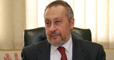 بصيرة:68% من المصريين يرون أحوال البلد حاليا أفضل من قبل ثورة يناير