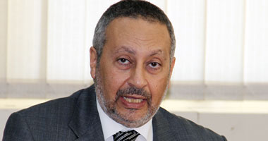 "بصيرة" يجرى استطلاعا حول المظاهرات المؤيدة للرئيس المعزول