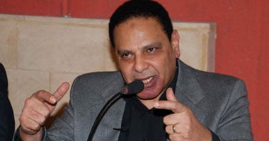 13 يناير.. الصالون الشهرى للأسوانى بساقية الصاوى 