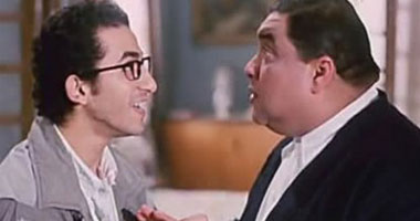 "الناظر" على "الحياة" سينما