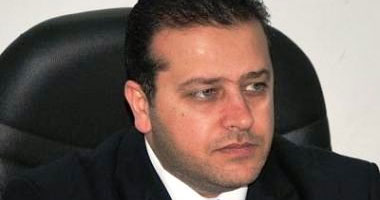 "مجاهدى خلق" تنفى معارضة الشعب العراقى لبقائها بالبلاد