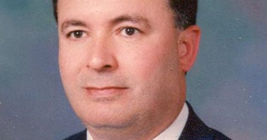 مباحث الشرقية تعيد طفلا لأهله بعد 3 ساعات من اختفائه