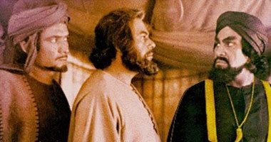 الهجرة النبوية على الشاشة.. أبرز الأفلام التي تناولت عصر فجر الإسلام