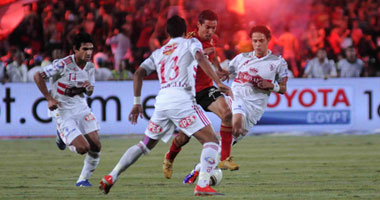 اتحاد الكرة يكثف جهوده لحسم أزمة الهبوط